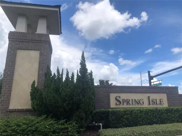 MLS: O6115158 Condo For Sale