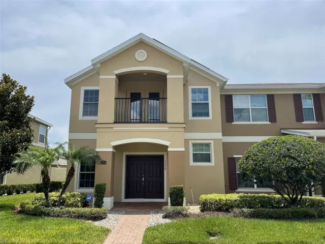 MLS: O6115212 Condo For Sale