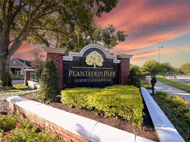 MLS: O6115220 Condo For Sale