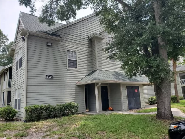 MLS: O6115273 Condo For Sale