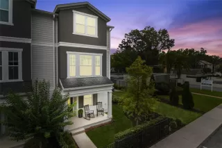 Click for more information on MLS # O6115465 : 539 N FERN CREEK AVENUE More Details about MLS # O6115465 : 539 N FERN CREEK AVENUE