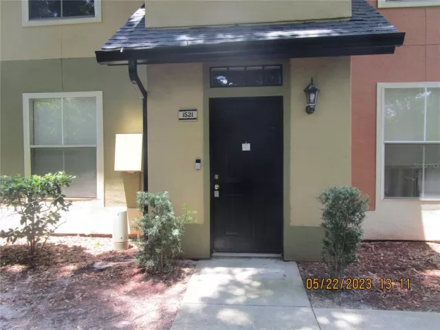 MLS: O6115648 Condo For Sale