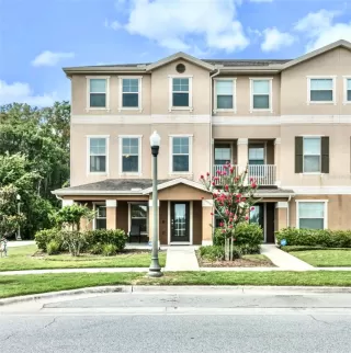 Click for more information on MLS # O6115734 : 10590 GREEN IVY LANE More Details about MLS # O6115734 : 10590 GREEN IVY LANE