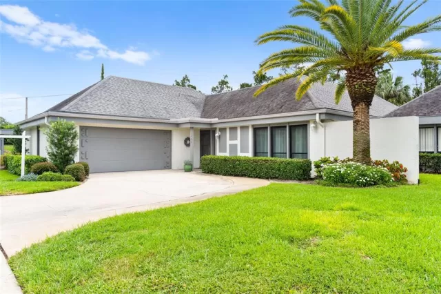 MLS: O6115745 Condo For Sale