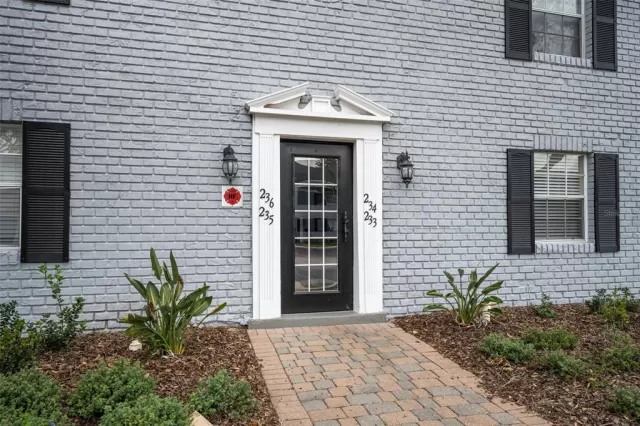 MLS: O6115862 Condo For Sale