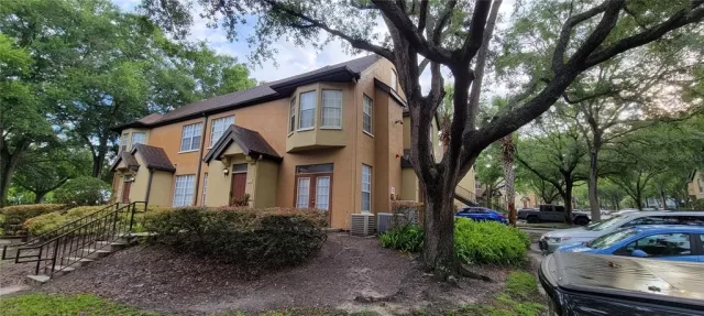 MLS: O6115928 Condo For Sale