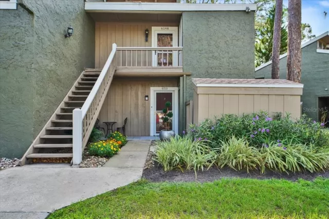 MLS: O6116005 Condo For Sale