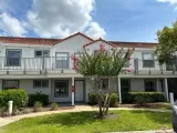 Primary Photo for MLS#: O6116031
