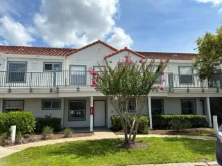 More Details about MLS # O6116031 : 2512 WOODGATE BOULEVARD UNIT 104