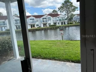 Photo #3: O6116031 Listing