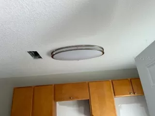 Photo #5: O6116031 Listing