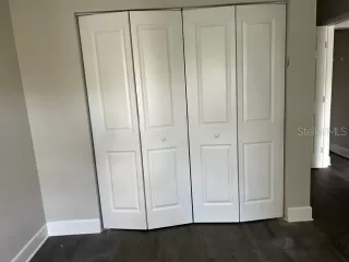 Photo #6: O6116031 Listing