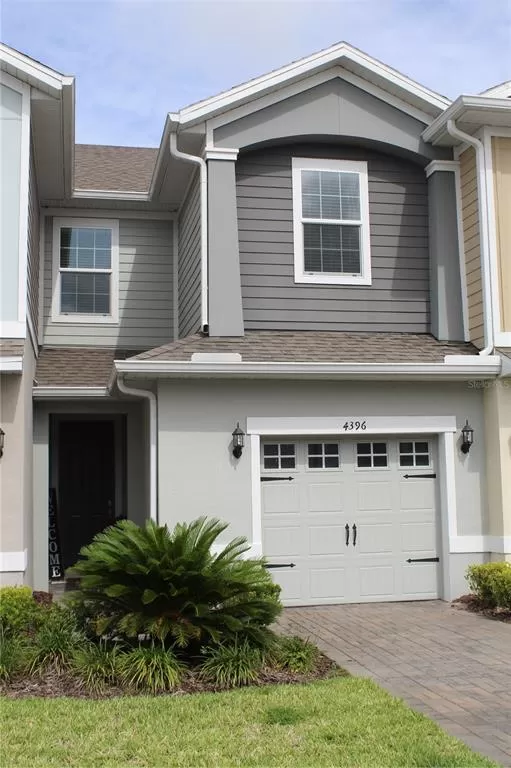 MLS: O6116134 Condo For Sale