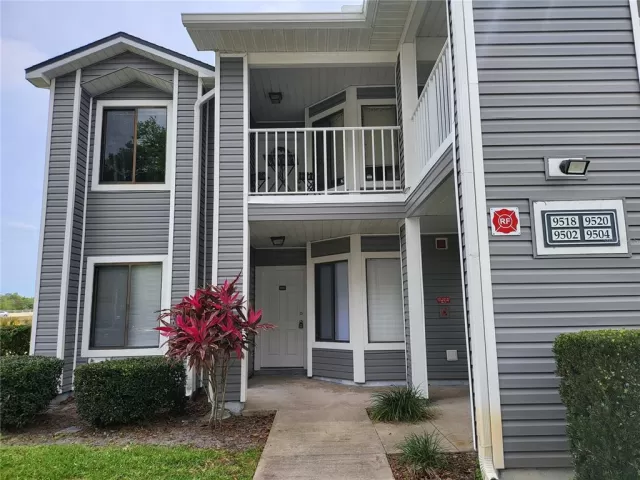 MLS: O6116136 Condo For Sale