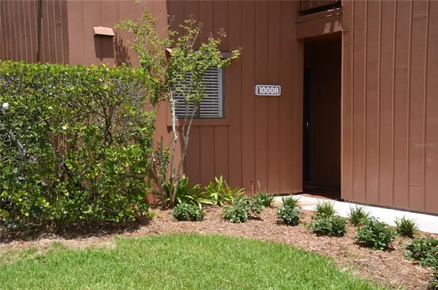 MLS: O6116437 Condo For Sale