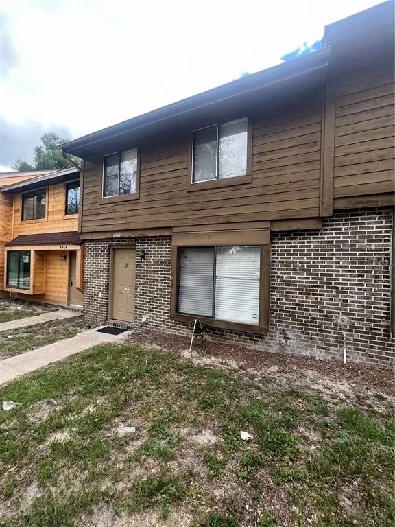 MLS: O6116442 Condo For Sale