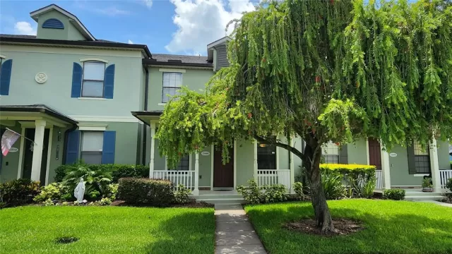 MLS: O6116567 Condo For Sale