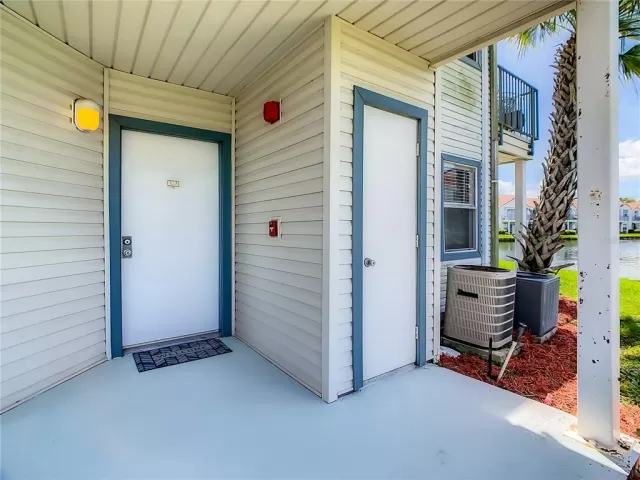 MLS: O6116586 Condo For Sale