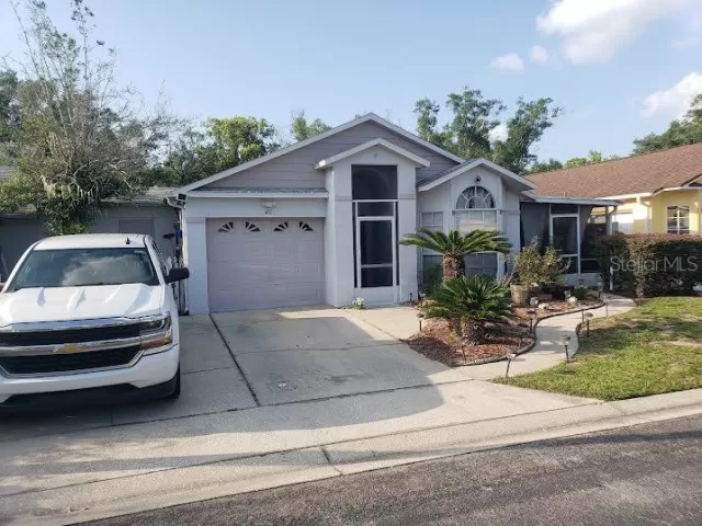 MLS: O6116601 Condo For Sale