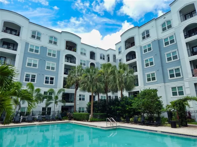 MLS: O6116701 Condo For Sale