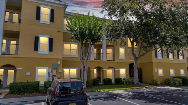 MLS: O6116761 Condo For Sale