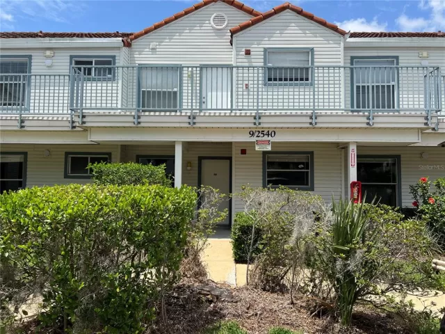 MLS: O6116783 Condo For Sale