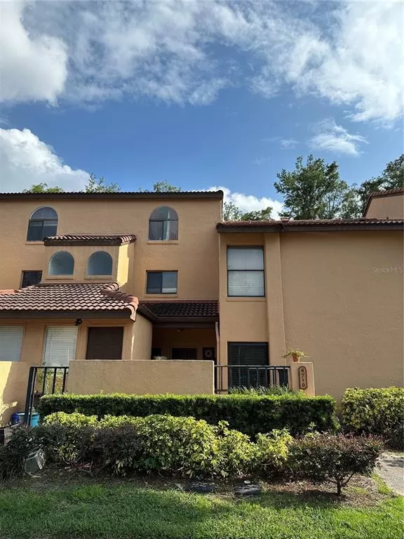 MLS: O6116836 Condo For Sale