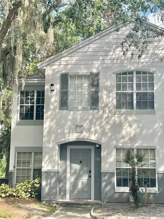MLS: O6116914 Condo For Sale