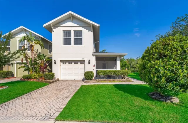 MLS: O6117052 Condo For Sale