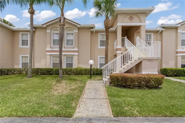 MLS: O6117108 Condo For Sale