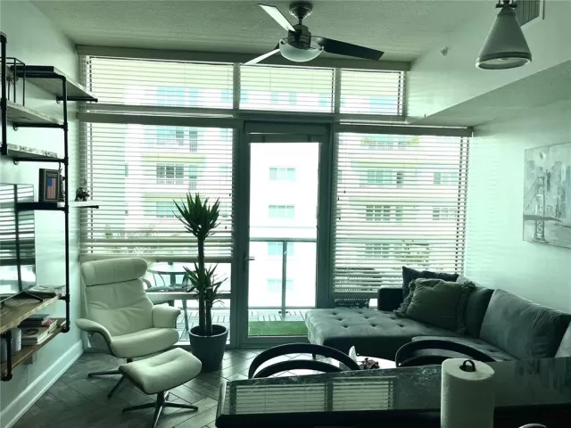 MLS: O6117323 Condo For Sale
