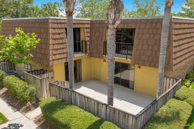 MLS: O6117436 Condo For Sale