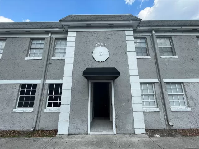 MLS: O6117634 Condo For Sale