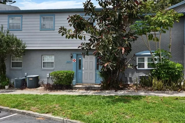 MLS: O6117643 Condo For Sale