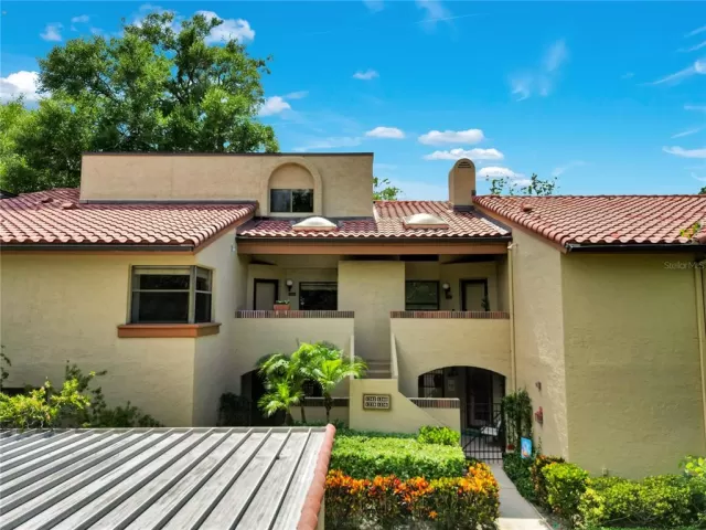 MLS: O6117861 Condo For Sale