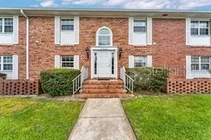 MLS: O6117879 Condo For Sale