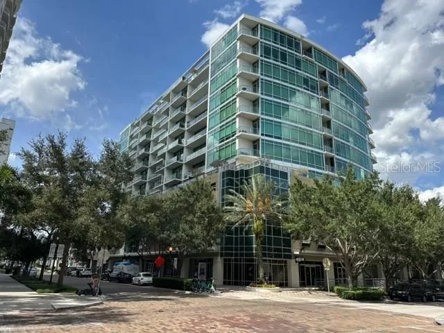 MLS: O6117880 Condo For Sale