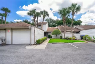 More Details about MLS # O6117898 : 543 WARRENTON ROAD UNIT 543