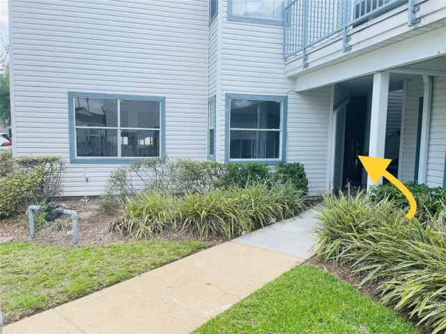 MLS: O6117925 Condo For Sale