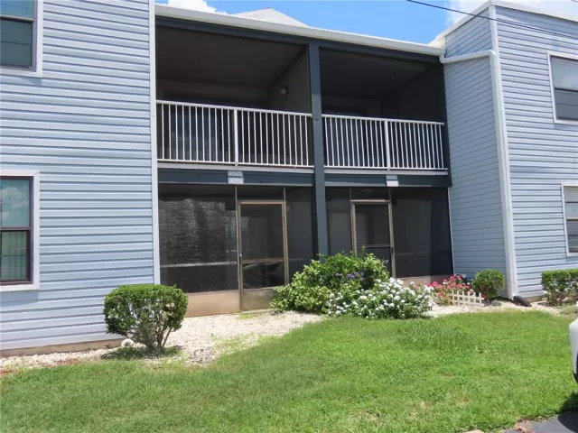 MLS: O6118009 Condo For Sale