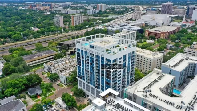 MLS: O6118135 Condo For Sale