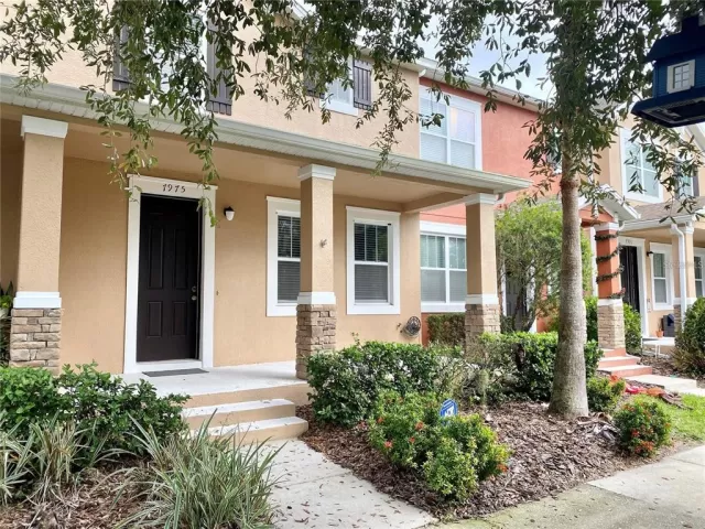 MLS: O6118190 Condo For Sale