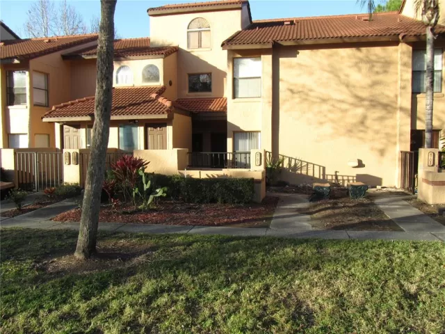 MLS: O6118490 Condo For Sale