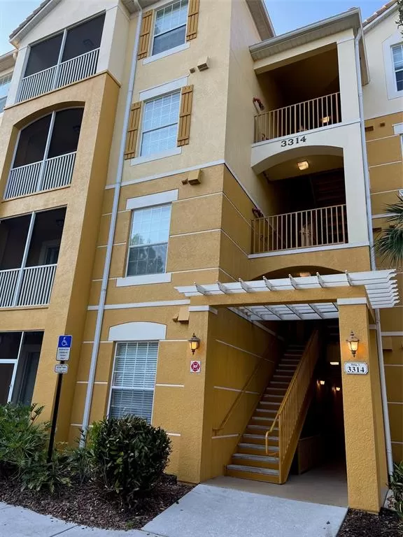 MLS: O6118574 Condo For Sale