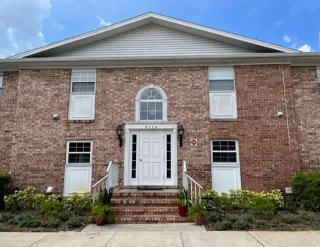 MLS: O6118642 Condo For Sale