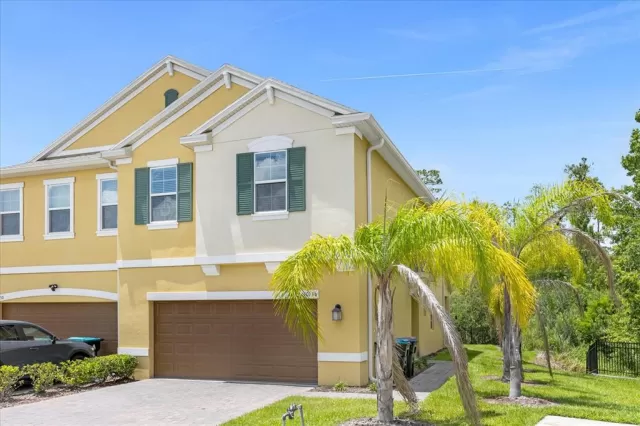 MLS: O6118669 Condo For Sale