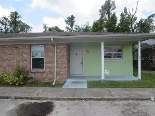 More Details about MLS # O6118674 : 7208 BALBOA DRIVE UNIT 7208