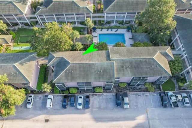 MLS: O6118770 Condo For Sale