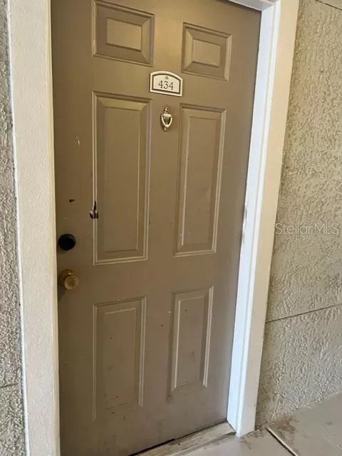 MLS: O6119335 Condo For Sale