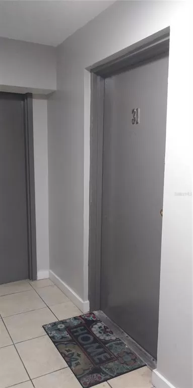 MLS: O6119354 Condo For Sale